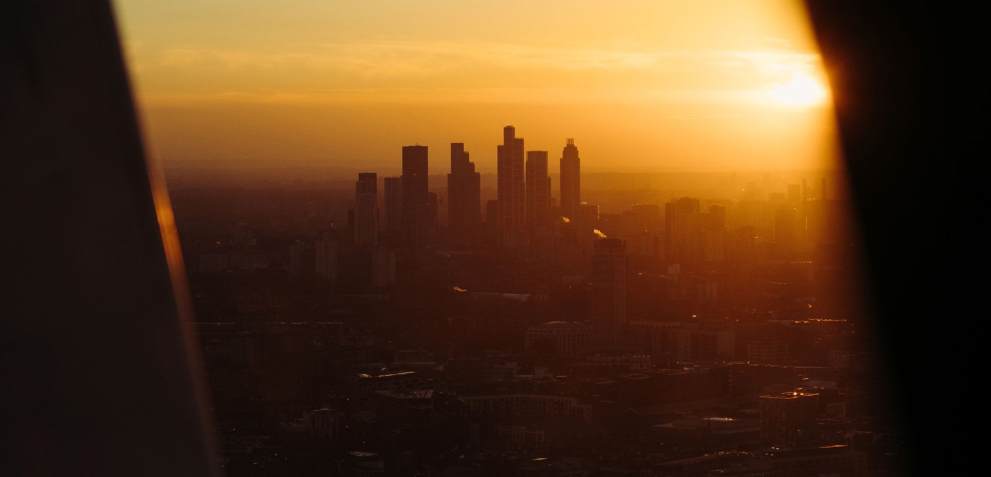 uk-in-focus-essential-economics-banner