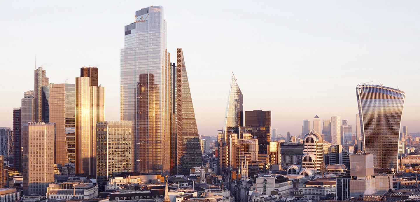 UK in Focus: Essential economic news for businesses - Banner UK in Focus: Essential economic news for businesses - Banner