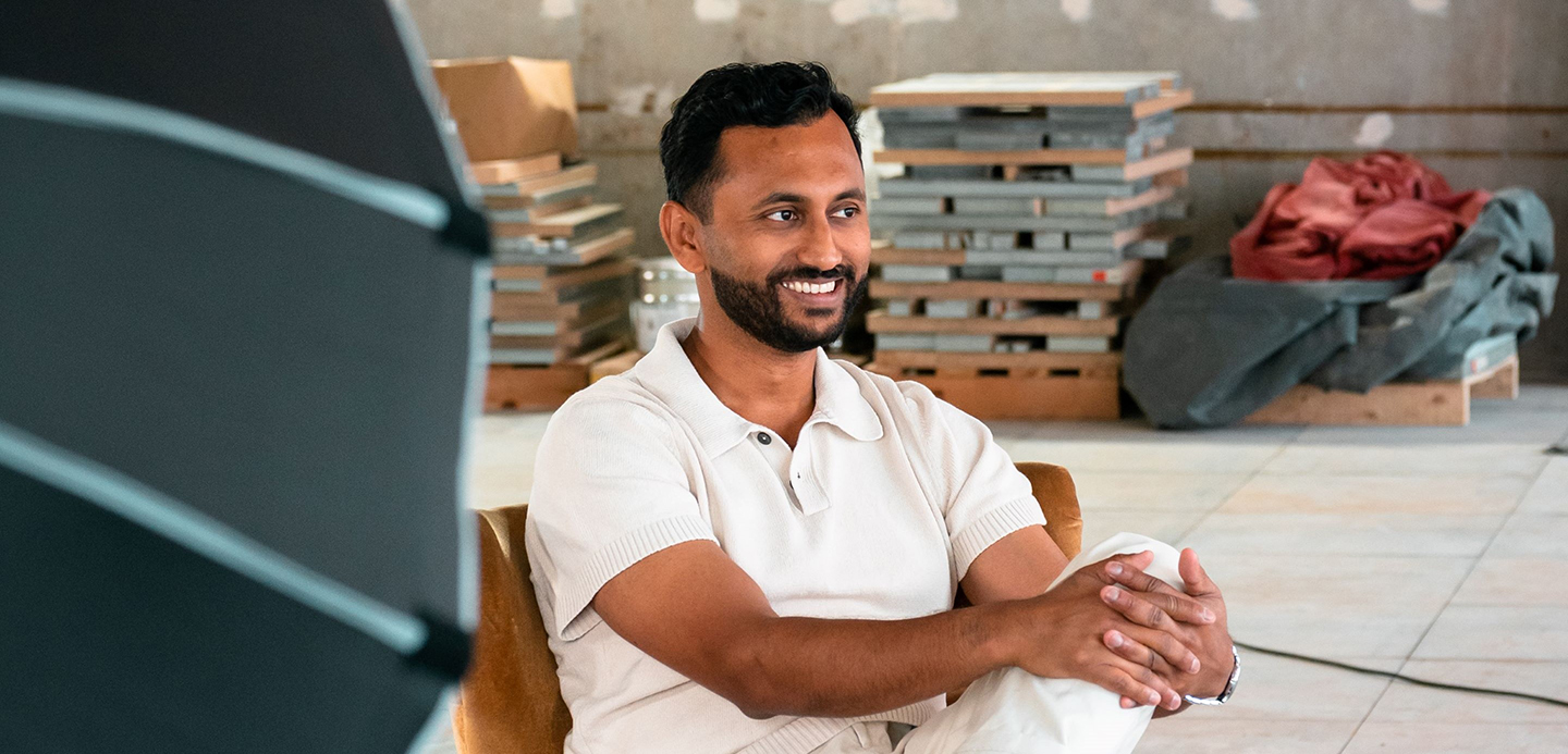 vibushan thirukumar pws banner vibushan thirukumar pws banner