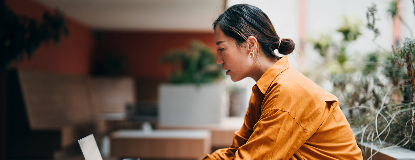 what is the difference between cash flow and profit what is the difference between cash flow and profit