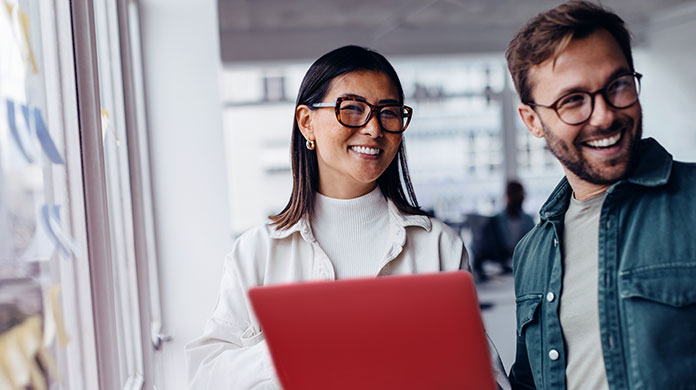 Workforce planning meeting Workforce planning meeting