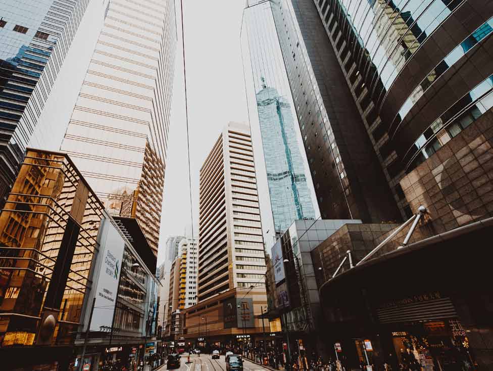 HSBC Business Banking - Action Fraud HSBC Business Banking - Action Fraud