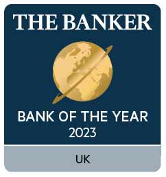 bank-of-the-year