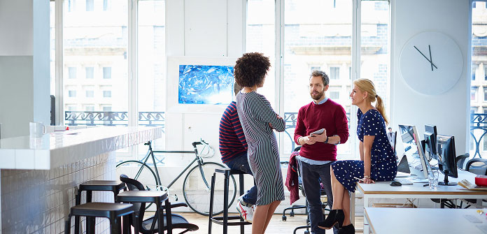 Become a member banner Become a member banner