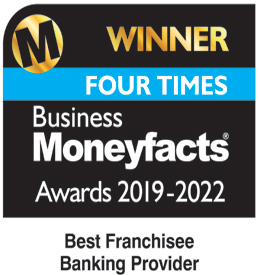 business-moneyfacts-awards