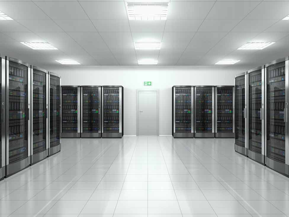 HSBCUK Business Banking Cybercrime - Ransomware guidance and support to help protect your business