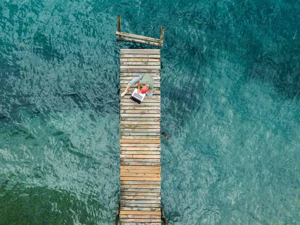 HSBC UK Business Banking Keeping Devices and Networks Safe