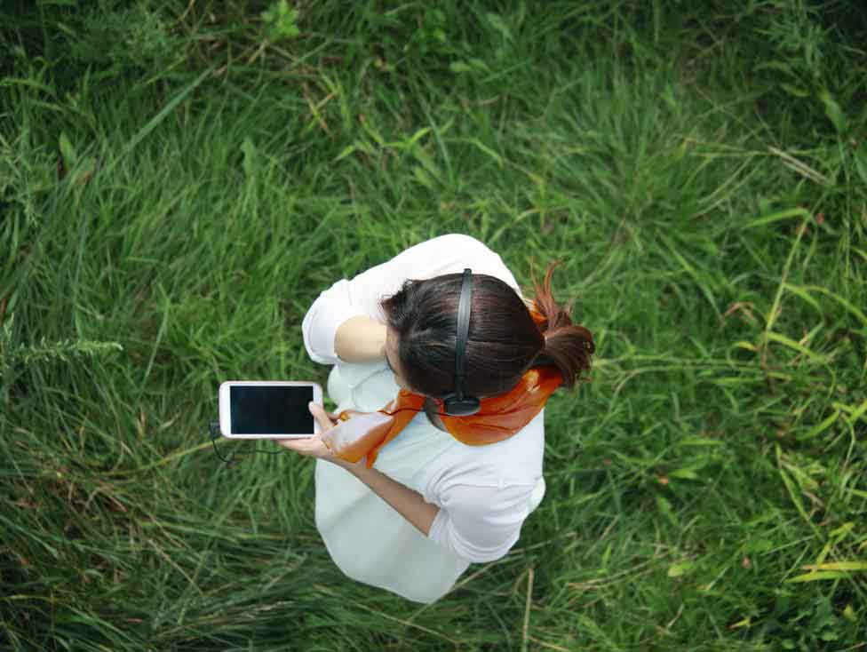 HSBC UK Business Banking guidance and support to help protect your online accounts