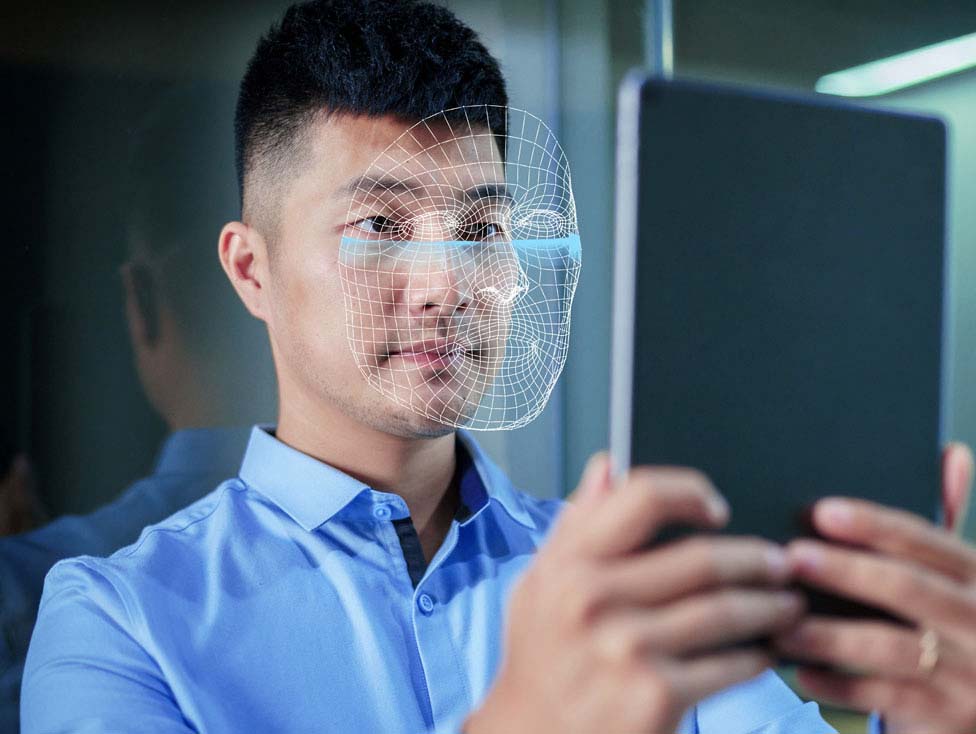 HSBC Business Banking Cybercrime HSBC Business Banking Cybercrime