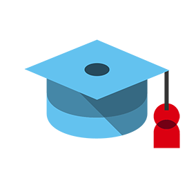 experience experience