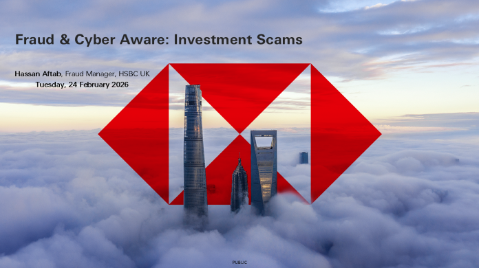 fraud-cybercrime-awareness-ceo-february-invite-cover fraud-cybercrime-awareness-ceo-february-invite-cover