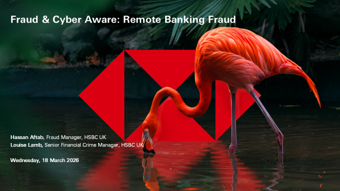 fraud cybercrime awareness march invite cover fraud cybercrime awareness march invite cover