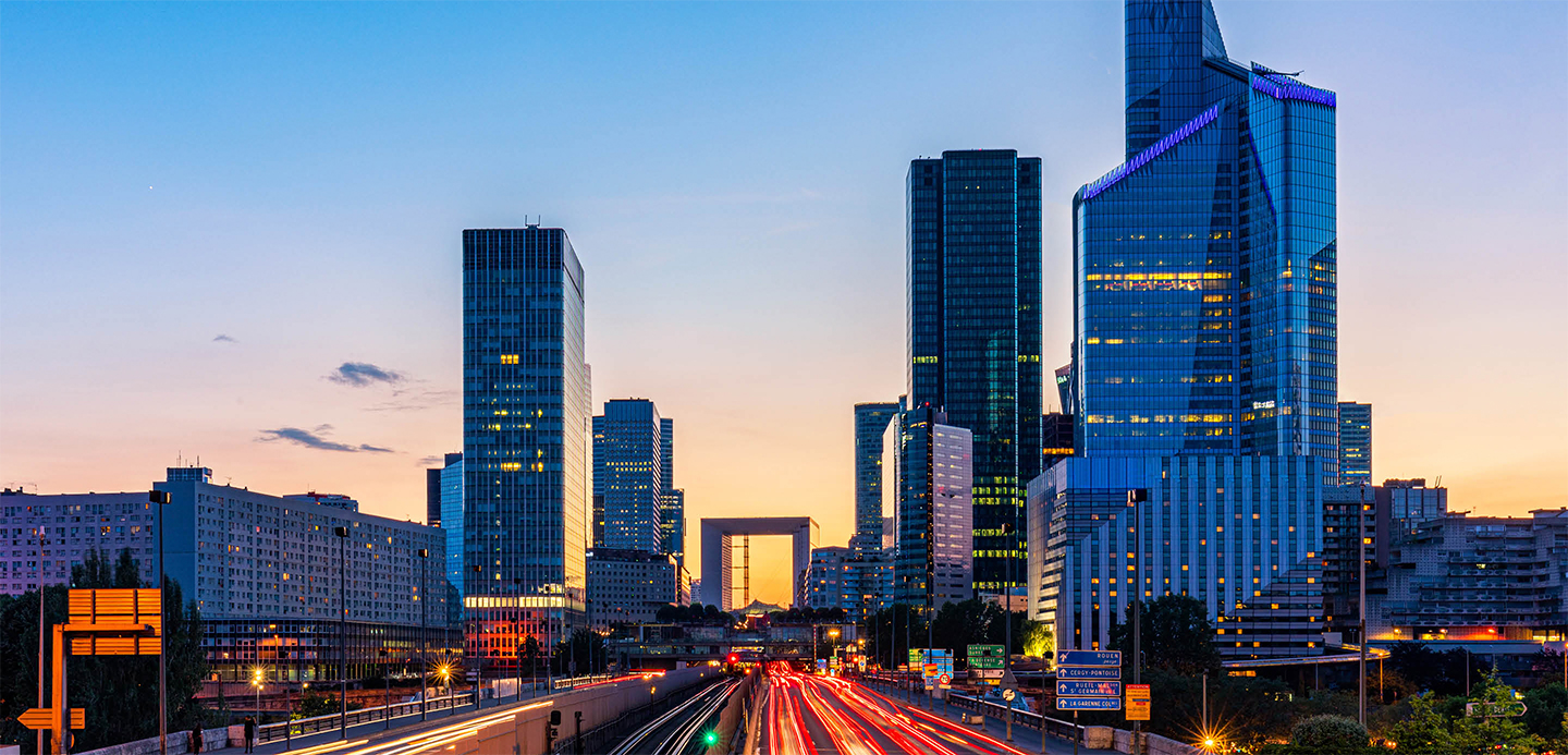 fx-page-banner-image