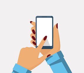 Contact HSBC online Contact HSBC online