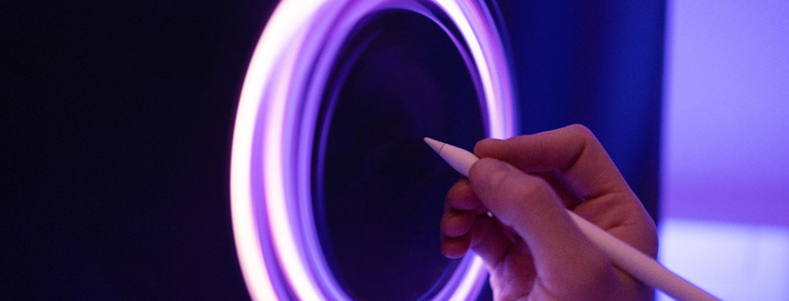 AI and Digital adoption AI and Digital adoption