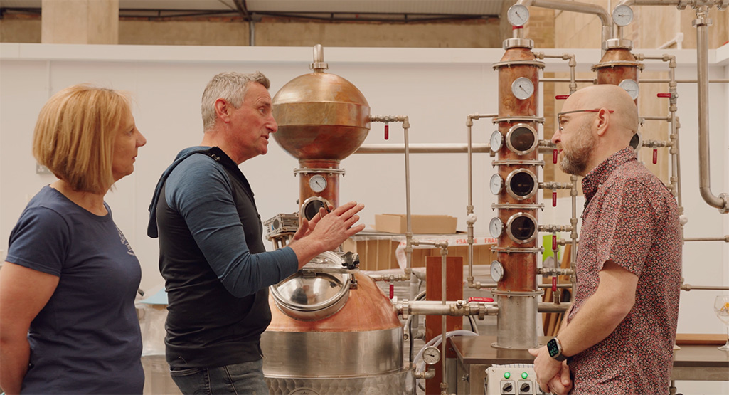 ai-in-action-img ai-in-action-img