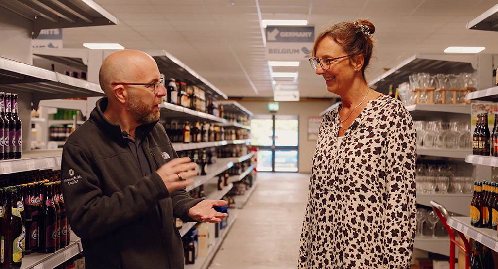 beers-of-europe-img beers-of-europe-img