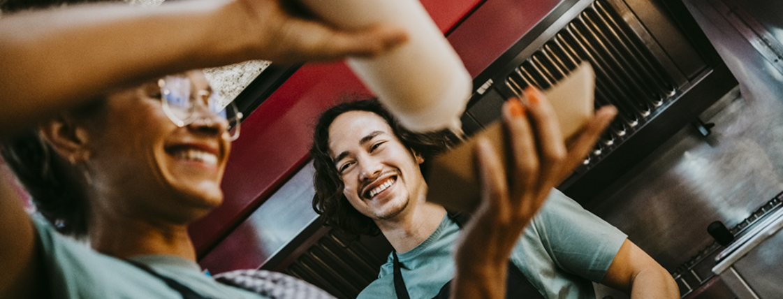 Business know how Business know how