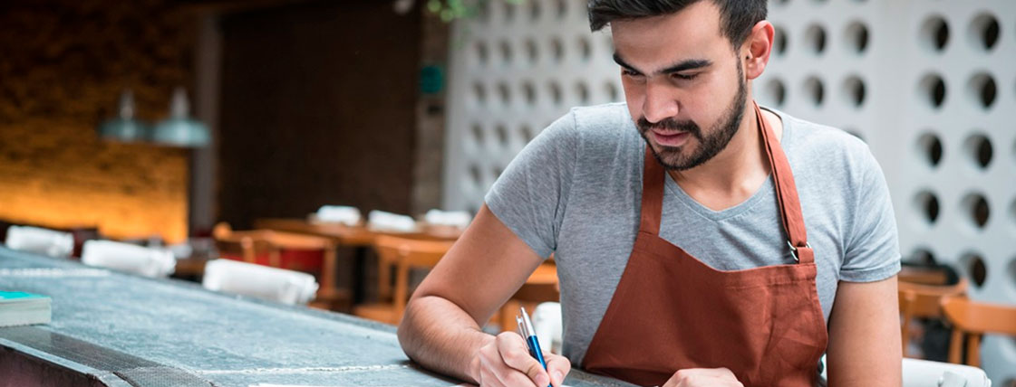 financial planning and funding financial planning and funding