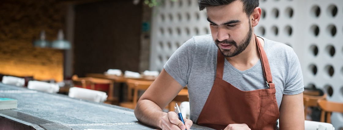 Financial planning and funding