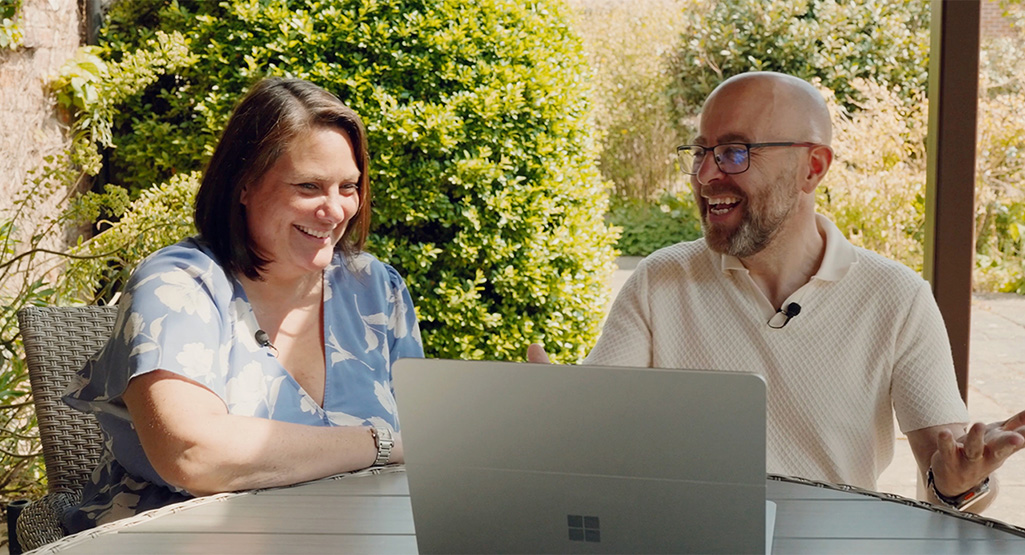 hr-for-business-img hr-for-business-img