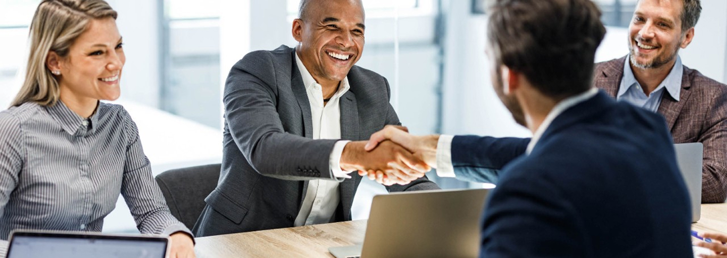 Recruitment and resourcing Recruitment and resourcing