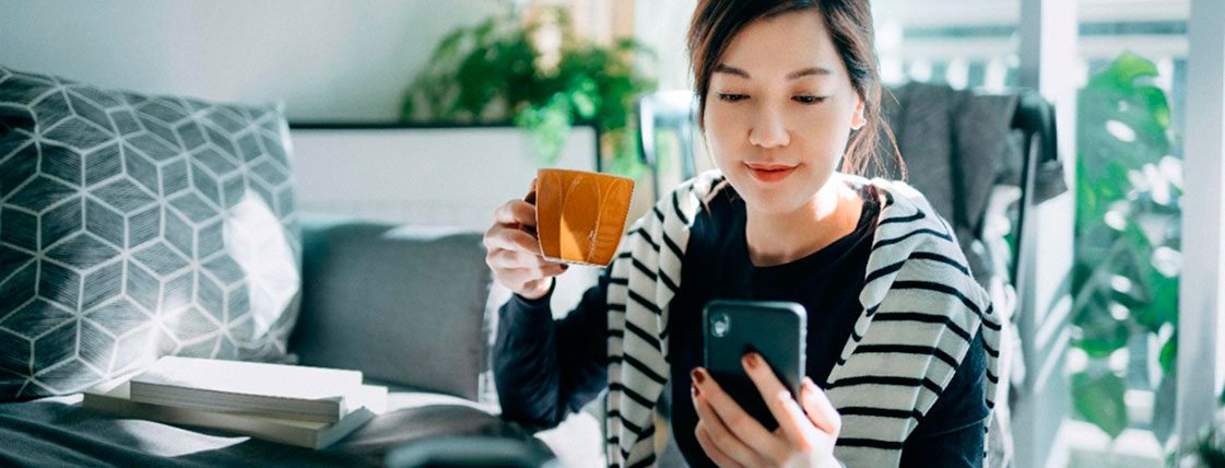 starting up starting up