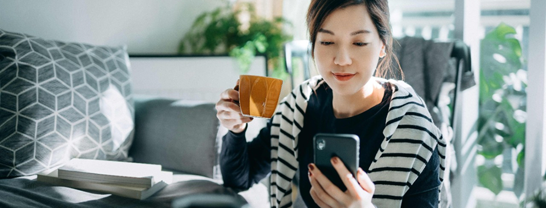 starting up starting up