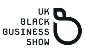 UKBBS logo UKBBS logo