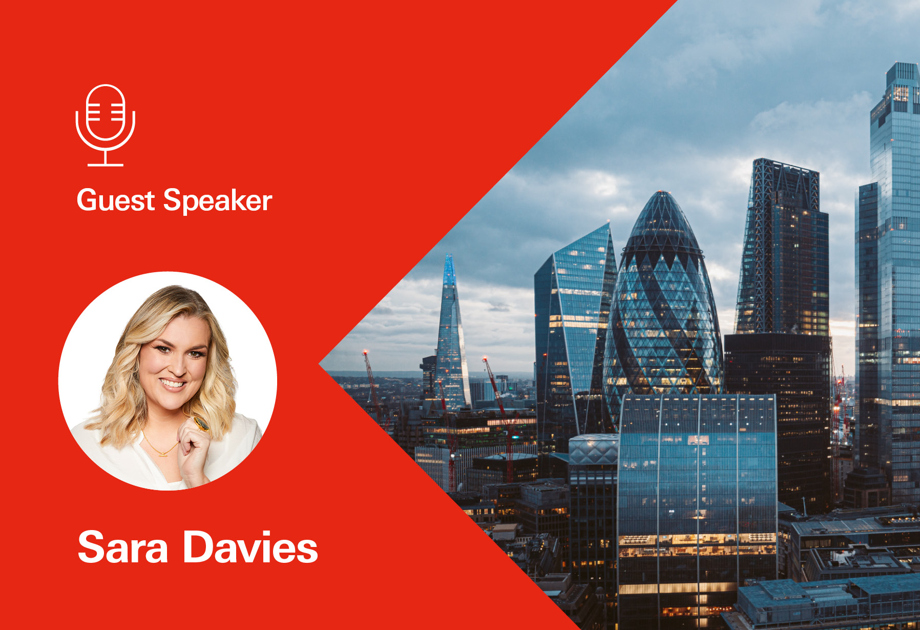 HSBC Small Business Growth Programme: tools for success