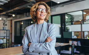 financial planning and funding