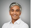 Vivek Ramachandran Vivek Ramachandran