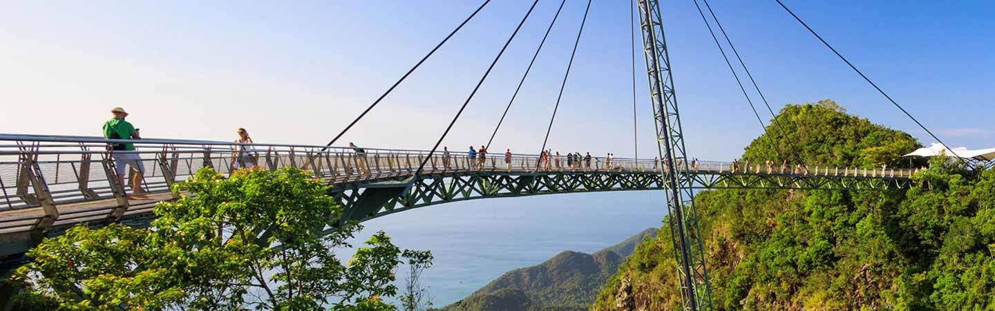 Unlock global growth with trade, payments & FX solutions Unlock global growth with trade, payments & FX solutions