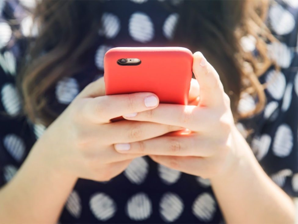 HSBC Business Banking Fraud & Scams