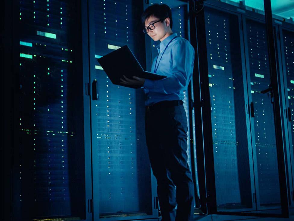 HSBC Business Banking Fraud and Cyber - National Cyber Security Centre HSBC Business Banking Fraud and Cyber - National Cyber Security Centre