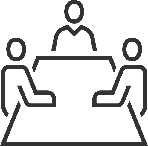 Talk to a business specialist today Talk to a business specialist today