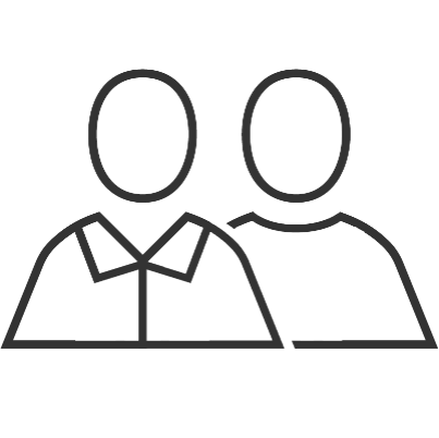 Talk to a business specialist today 