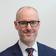 leo-jones