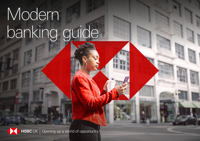 Making life simpler Making life simpler