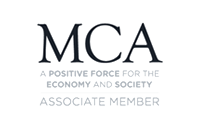 MCA