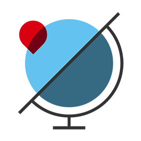 our-network our-network