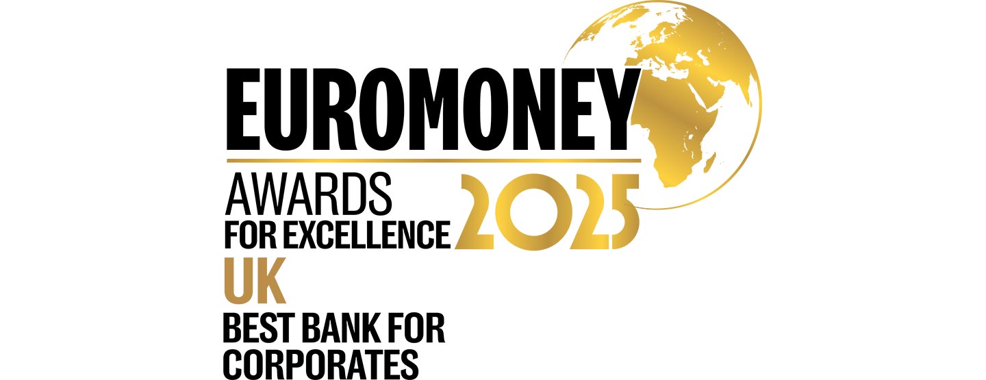 promo-euromoney promo-euromoney