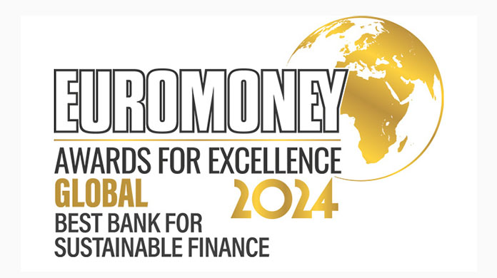promo-euromoney