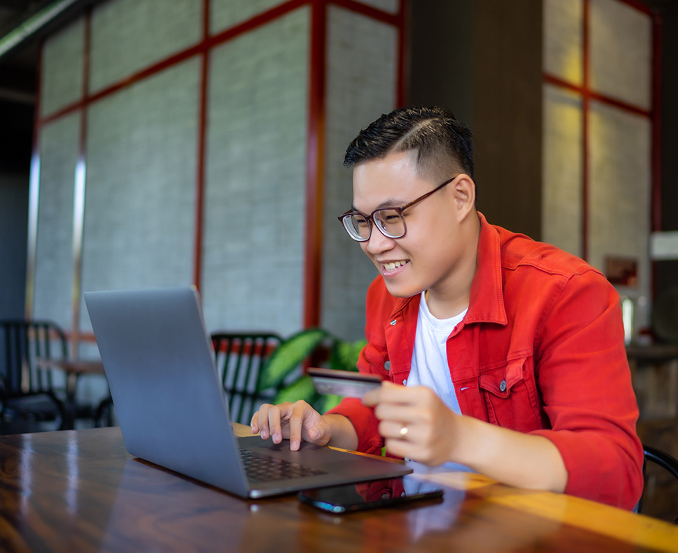 HSBC UK Fraud Remote Access Takeover