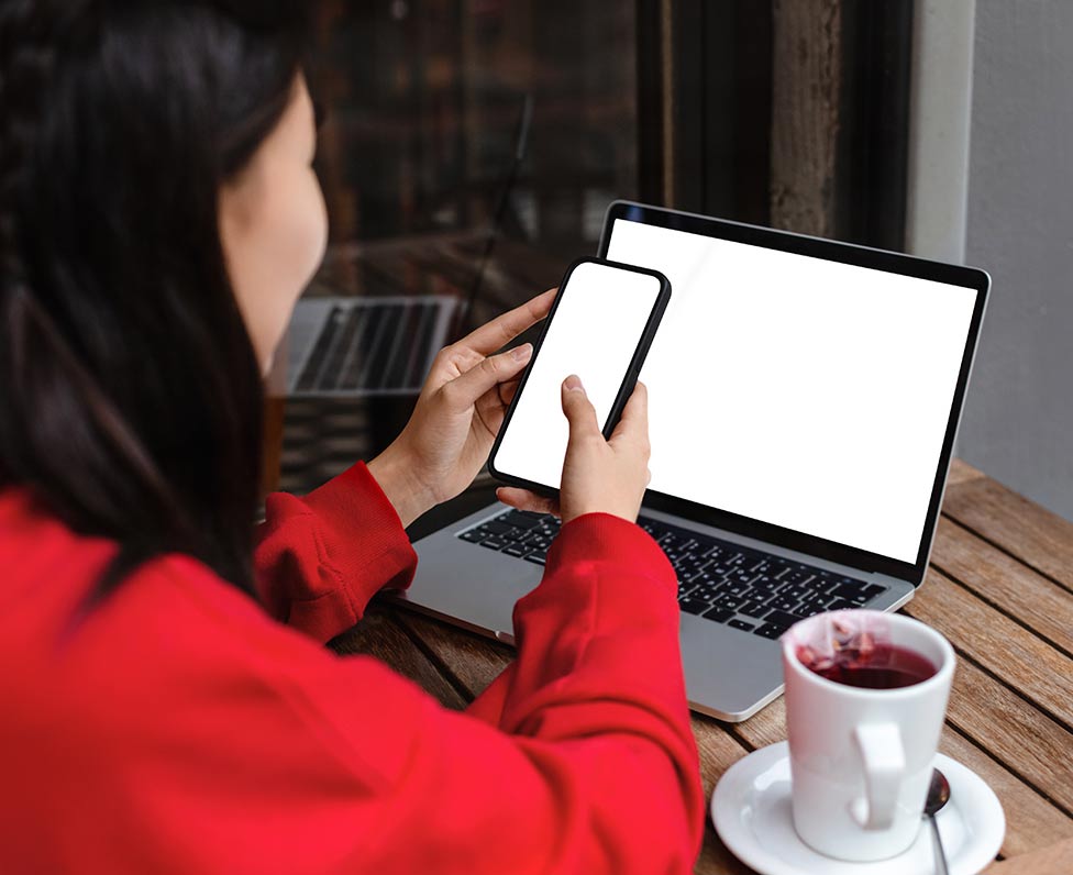 HSBC UK Fraud Remote Access Takeover