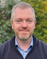 Euan McLeod