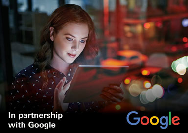 ecomonic-webinar-12-sept