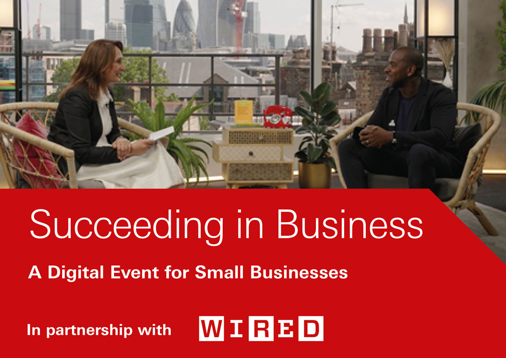 small-business-webinar-succeding-img