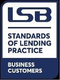 LSB Standards of Lending Practice. Business Customers
