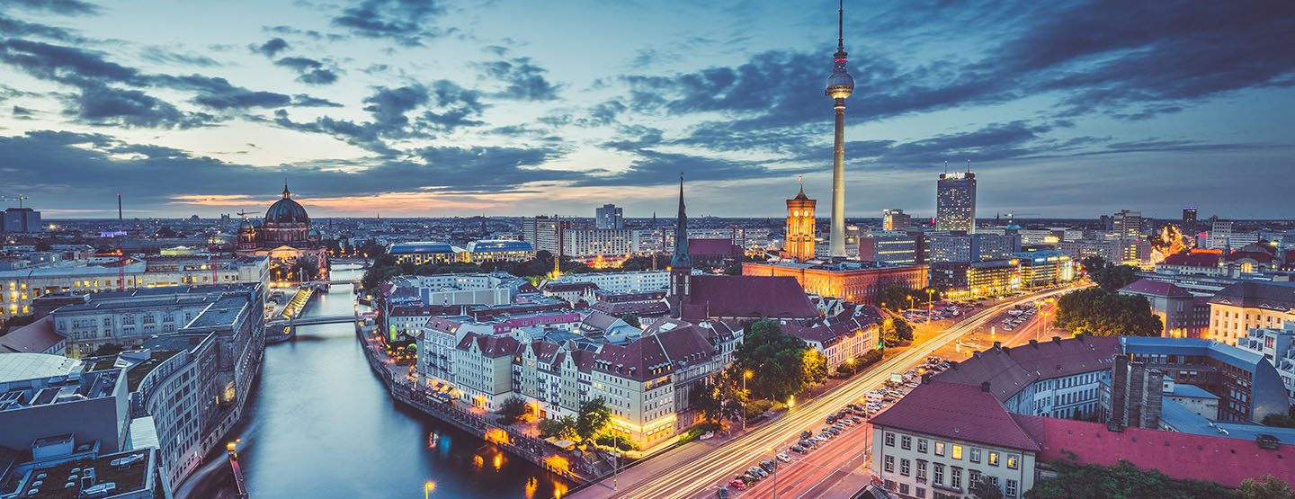 Supporting your global ambitions webinar Supporting your global ambitions webinar